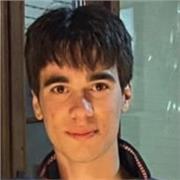 Studente al 5º anno di Liceo Classico offre ripetizioni in Latino. Media del 9